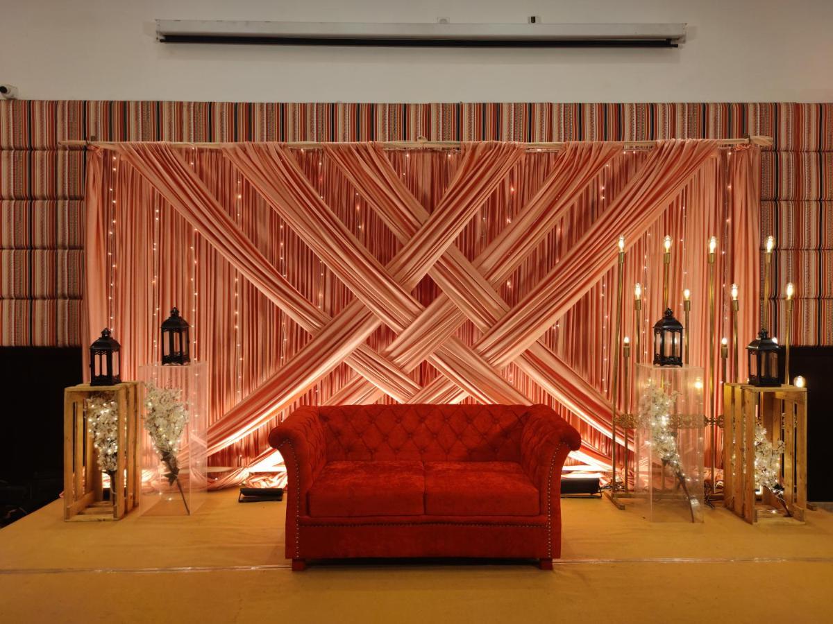 Zone Connect By The Park Hotel 4*